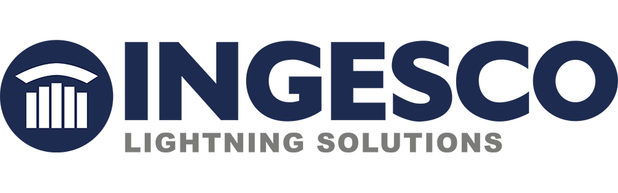 INGESCO - Lightning Solutions