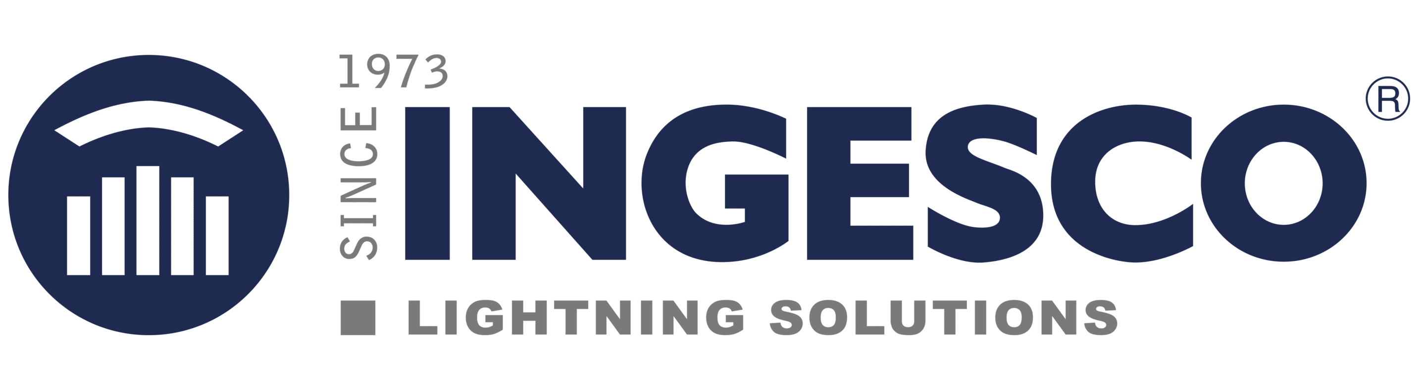 INGESCO - Lightning Solutions